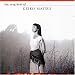 The Very Best Of von Keiko Matsui - alle Infos