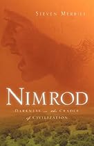Nimrod: Darkness In The Cradle Of Civilization Nimrod: Darkness In The Cradle Of Civilization