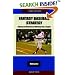 Fantasy Baseball Strategy: Advanced Methods for Winning Your League