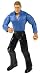 WWE Adrenaline Series 14 Figure 2-Pack: William Regal & Taijiri_s-2