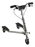 Trikke T5WS
