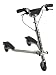 Sporting Goods : Trikke T5WS