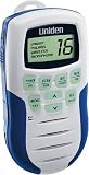 Uniden WHAM Wireless Microphone for Polaris and Oceanus Marine Radio