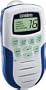 Uniden WHAM Wireless Microphone for Polaris and Oceanus Marine Radio