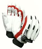 Reebok Smash Cricket Batting Gloves