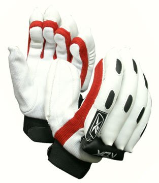 Reebok Smash Cricket Batting Gloves