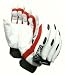 Reebok Smash Cricket Batting Gloves
