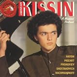 Kissin: A Musical Portrait