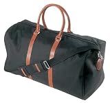CLC 51112 Duffel Bag20 D In