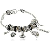 Return to product information