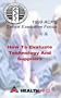 How To Evaluate Technology And Suppliers [VHS]