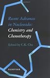Recent Advances in Nucleosides: Chemistry and Chemotherapy