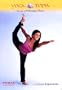 Yogatopia, The Art of Vinyasa Flow ~ Power