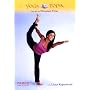 Yogatopia, The Art of Vinyasa Flow ~ Power