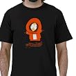South Park: It's Fon-To-Due Tee - Mens