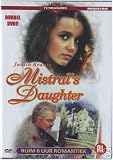 Mistral's Daughter [ NON-USA FORMAT, PAL, Reg.2 Import - Netherlands ]