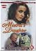 Search : Mistral's Daughter [ NON-USA FORMAT, PAL, Reg.2 Import - Netherlands ]