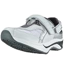 Chung Shi AuBioRiG Comfort Step ALEX 9101, Damen Sneaker