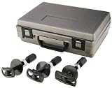 OTC 7494A Rear Axle Bearing Service Set