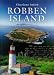 Book Robben Island (Mayibuye History & Literature Series, No. 76.)
