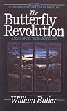 Butterfly Revolution
