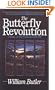 Butterfly Revolution