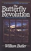 Butterfly Revolution