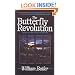 Butterfly Revolution