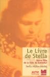 LIVRE DE STELLA (LE)