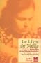 LIVRE DE STELLA (LE)