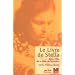 Le Livre de Stella : Jeune fille de la liste de Schindler
