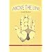 Above the Line: New Poems