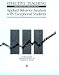 Books : Effective Teaching: Principles and Procedures of Applied Behavior Analysis with Exceptional Students