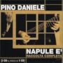 Napule E' - Best of