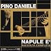 Napule E' - Best of
