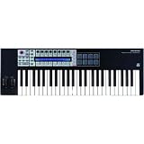 Novation Remote 49 SL Compact