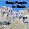 All Deep Purple Studio Albums (Chronological Order)
