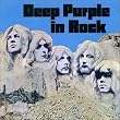 In Rock (25th Anniversary Edition)