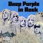 Click here to buy In Rock: 25th Anniversary (UK) by  Deep Purple .