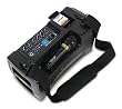50-Watt Portable Pa Withipod Player/Controller