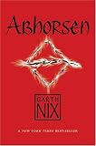 Abhorsen (adult) (The Abhorsen Trilogy)