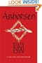 Abhorsen (adult) (The Abhorsen Trilogy)