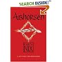Abhorsen (adult) (The Abhorsen Trilogy)
