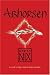 Abhorsen (The Abhorsen Trilogy)