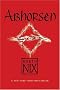 Abhorsen (adult) (The Abhorsen Trilogy) Abhorsen (adult) (The Abhorsen Trilogy)