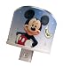 Trio 25200 Magic Night-Light Kinder Nachtlicht -Mickey-