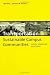  : Transportation and Sustainable Campus Communities: Issues, Examples, Solutions