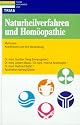 Naturheilverfahren und Hom&ouml;opathie