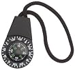 Rothco Zipper Pull Compass