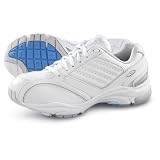 Ladies Saucony� Integrity Athletic Shoes White by Saucony